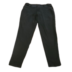 Time and tru long pants (Code-B129)